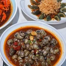 跃杨小龙虾·冰镇大母虾(联泰路店) - 上海市旅游 缩略图 9