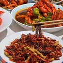 跃杨小龙虾·冰镇大母虾(联泰路店) - 上海市旅游 缩略图 8