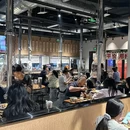 复地星光天地 - 长沙市旅游 缩略图 1