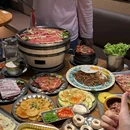 复地星光天地 - 长沙市旅游 缩略图 9