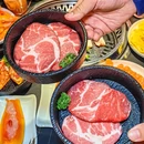 东盛自助料理(上海悦荟广场店) - 上海市旅游 缩略图 7