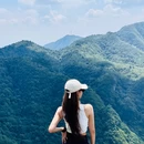 通灵大峡谷景区 - 百色市旅游 缩略图 1