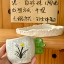 海沧自贸公园 - 厦门市旅游 缩略图 2
