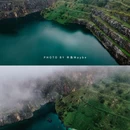 石牙顶天坑 - 广州市旅游 缩略图 3