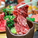 鲙成·烧肉炙造(人民广场店) - 上海市旅游 缩略图 3