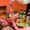 鲙成·烧肉炙造(人民广场店) - 上海市旅游 缩略图 1
