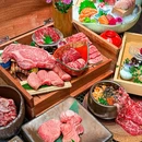 鲙成·烧肉炙造(人民广场店) - 上海市旅游 缩略图 2