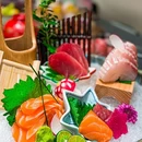 鲙成·烧肉炙造(人民广场店) - 上海市旅游 缩略图 7