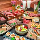 鲙成·烧肉炙造(人民广场店) - 上海市旅游 缩略图 8