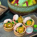 鲙成·烧肉炙造(人民广场店) - 上海市旅游 缩略图 9