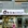 天津市·世纪都会商厦停车场-入口