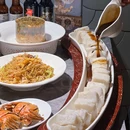 佬太公海鸭·石浦海鲜大排档(静安店) - 上海市旅游 缩略图 1