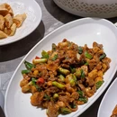 佬太公海鸭·石浦海鲜大排档(静安店) - 上海市旅游 缩略图 6