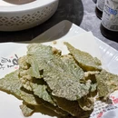 佬太公海鸭·石浦海鲜大排档(静安店) - 上海市旅游 缩略图 8