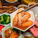 蟹伙计·现熬蟹黄面·评弹表演(豫园店) - 上海市旅游 缩略图 5