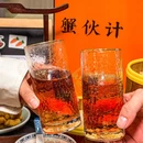 蟹伙计·现熬蟹黄面·评弹表演(豫园店) - 上海市旅游 缩略图 8