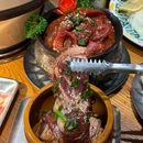 洋湖水街-中广场 - 长沙市旅游 缩略图 6