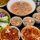 舞麒麟-精致江西菜 - 上海市旅游 缩略图 2