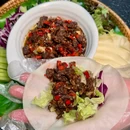 舞麒麟-精致江西菜 - 上海市旅游 缩略图 4