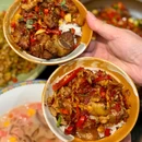 舞麒麟-精致江西菜 - 上海市旅游 缩略图 3