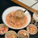 舞麒麟-精致江西菜 - 上海市旅游 缩略图 8