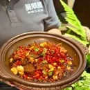 舞麒麟-精致江西菜 - 上海市旅游 缩略图 7