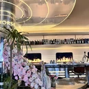 杭州西溪湿地国家公园 - 杭州市旅游 缩略图 9