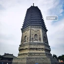 锦州市博物馆 - 锦州市旅游 缩略图 6