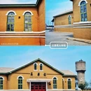 锦州市博物馆 - 锦州市旅游 缩略图 8