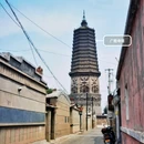 锦州市博物馆 - 锦州市旅游 缩略图 9