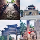 锦州市博物馆 - 锦州市旅游 缩略图 7