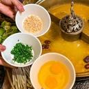 皇贺楼老火锅·宋韵国风集市火锅(上海首店) - 上海市旅游 缩略图 8