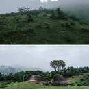 八排山 - 云浮市旅游 缩略图 1