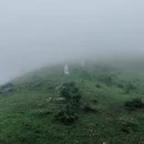 八排山 - 云浮市旅游 缩略图 6