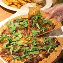 O'eat Grande(武汉K11 Select店) - 武汉市旅游 缩略图 3