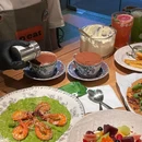 O'eat Grande(武汉K11 Select店) - 武汉市旅游 缩略图 2