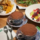 O'eat Grande(武汉K11 Select店) - 武汉市旅游 缩略图 1