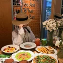O'eat Grande(武汉K11 Select店) - 武汉市旅游 缩略图 8