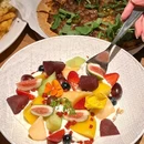 O'eat Grande(武汉K11 Select店) - 武汉市旅游 缩略图 9