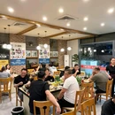 星光里商业街 - 青岛市旅游 缩略图 1