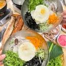 星光里商业街 - 青岛市旅游 缩略图 4