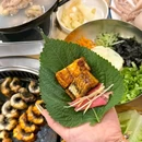 星光里商业街 - 青岛市旅游 缩略图 7