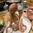星光里商业街 - 青岛市旅游 缩略图 6