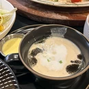 星程酒店(福州长乐十洋地铁站店) - 福州旅游 缩略图 4