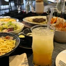 星程酒店(福州长乐十洋地铁站店) - 福州旅游 缩略图 1