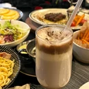 星程酒店(福州长乐十洋地铁站店) - 福州旅游 缩略图 2