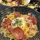 星程酒店(福州长乐十洋地铁站店) - 福州旅游 缩略图 7