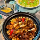 十三间楼茶 - 杭州市旅游 缩略图 8