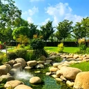 安吉九龙峡度假村 - 湖州市旅游 缩略图 8