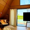 安吉九龙峡度假村 - 湖州市旅游 缩略图 2